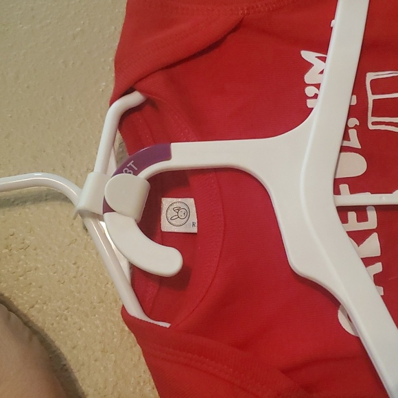 Poshmark Seller Tools - Picture 6 of 6